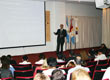 CIITI 2007